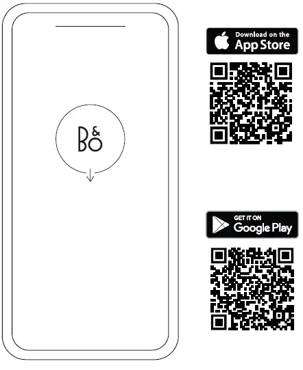 BANG-OLUFSEN-Beosound-Level-fig-1