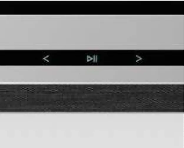 BANG-OLUFSEN-Beosound-Level-fig-12