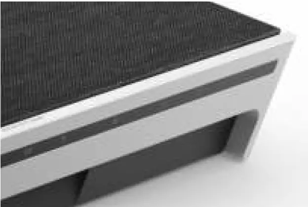 BANG-OLUFSEN-Beosound-Level-fig-4