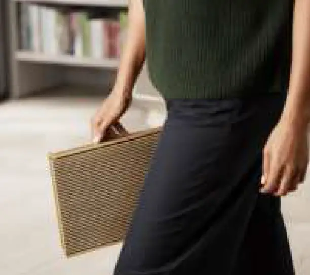 BANG-OLUFSEN-Beosound-Level-fig-5