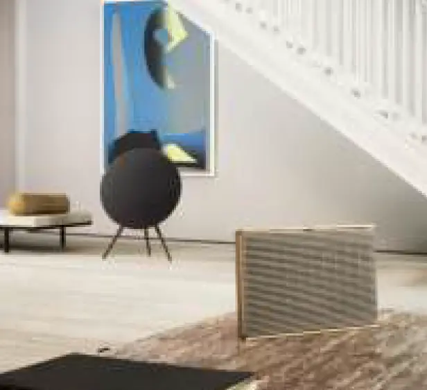 BANG-OLUFSEN-Beosound-Level-fig-7