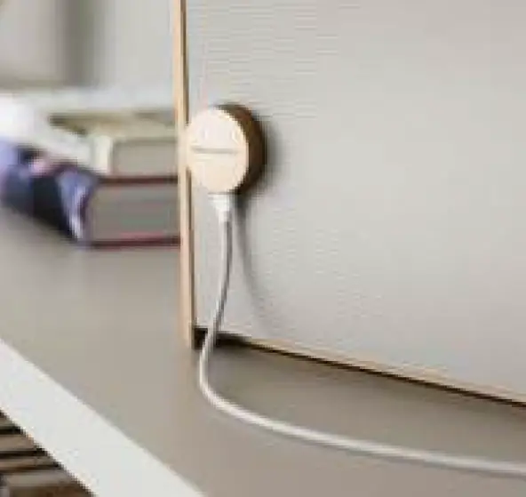 BANG-OLUFSEN-Beosound-Level-fig-8