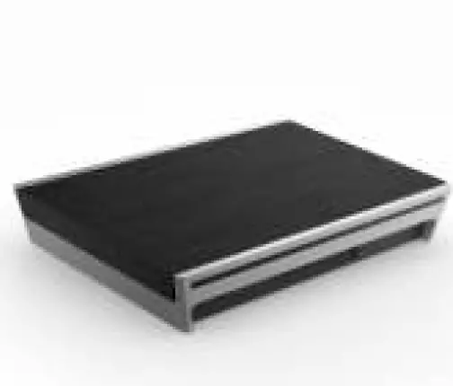 BANG-OLUFSEN-Beosound-Level-fig-9