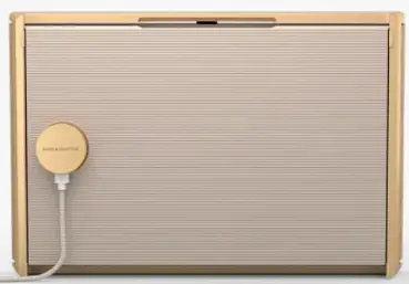 BANG-OLUFSEN-Beosound-Level-product