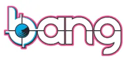bang-logo