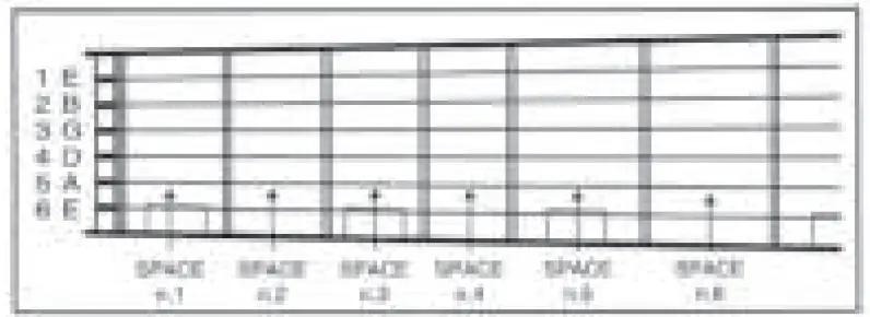 BONTEMPI 21 5530 Wooden Guitar 02