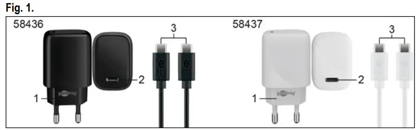 goobay-58436-Smartphones-USB-Charger-fig1