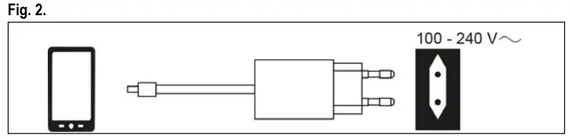 goobay-58436-Smartphones-USB-Charger-fig2