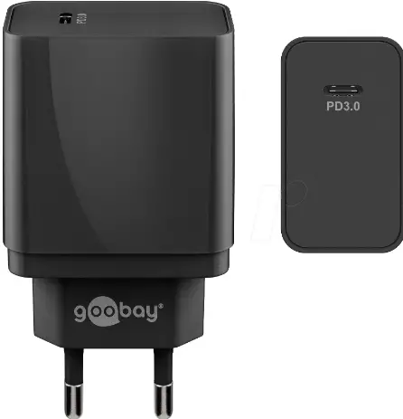 goobay-58436-Smartphones-USB-Charger-product