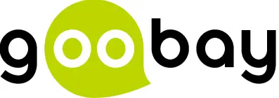 goobay-logo