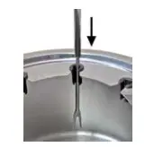 WMF 3200000061 Lono Fondue - fig 4