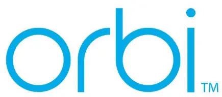 orbi-LOGO