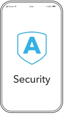 orbi-RBR860-WiFi-6-Tri-Band-Mesh-Router-FIG-2