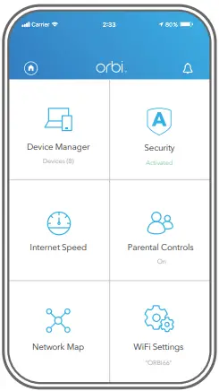 orbi-RBR860-WiFi-6-Tri-Band-Mesh-Router-FIG-3