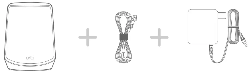 orbi-RBR860-WiFi-6-Tri-Band-Mesh-Router-FIG-4