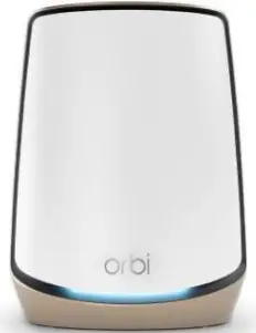 orbi-RBR860-WiFi-6-Tri-Band-Mesh-Router-PRODUCT