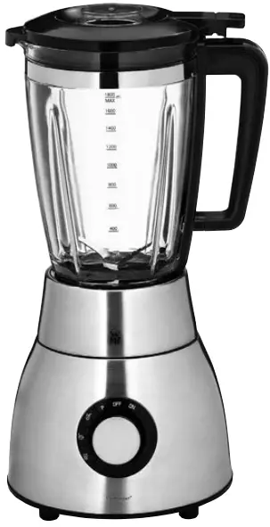 WMF Kult Pro Multifunctional Blender-FIG1