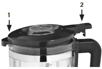 WMF Kult Pro Multifunctional Blender-FIG3