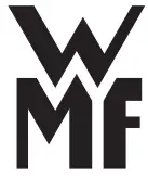 WMF-LOGO