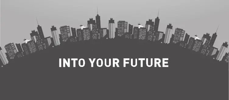 TELLUR TLL331231 WiFi Smart Solar Camera - Cover