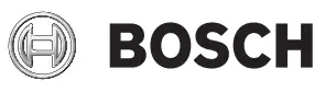 BOSCH logo