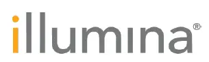 ILLUMIA-LOGO