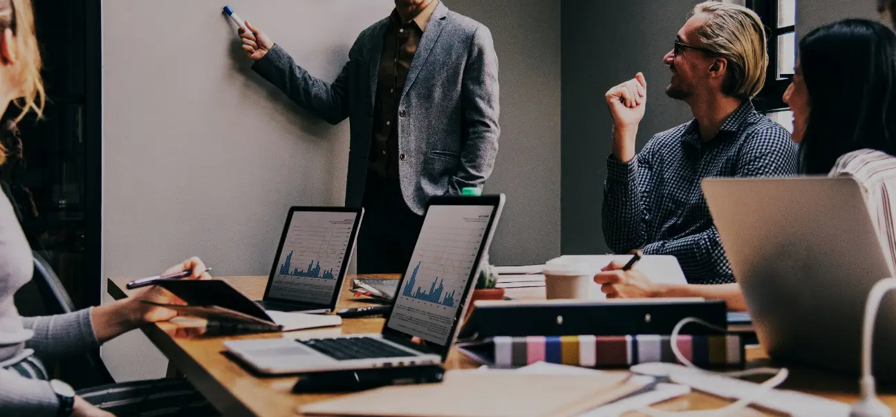 Illumina Local Run Manager Cf 139-variant 2.0 Analysis Module Software User Guide Illumina Local Run Manager Cf 139-variant 2.0 Analysis Module Software User Guide