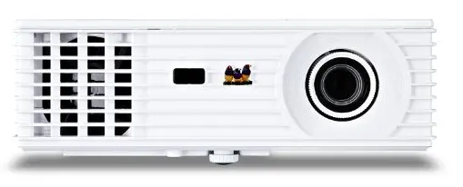ViewSonic-PJD5232L-XGA-DLP-Projector-Product