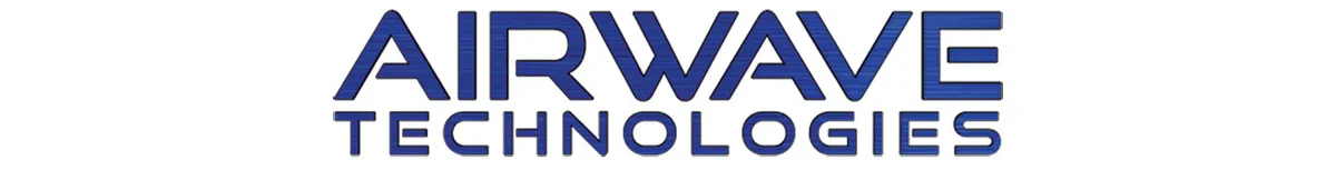 airwave technologies