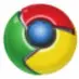 Google Chrome Icon