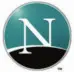 Netscape Icon