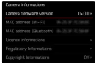 Leica-M11-Digital-Rangefinder-Camera-fig-1