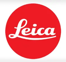 Leica-logo