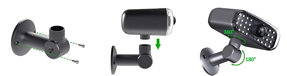 Vpazg-Solar-Powered-Fake-Security-Camera-Featued (1)