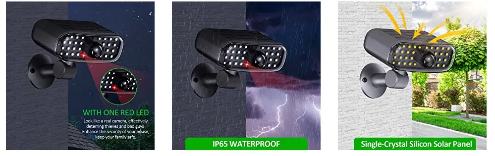 Vpazg-Solar-Powered-Fake-Security-Camera-Featued (2)