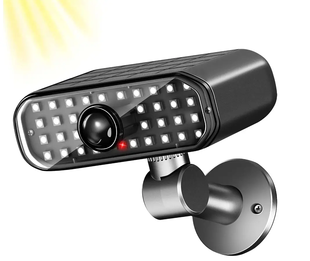 Vpazg-Solar-Powered-Fake-Security-Camera-Imgg