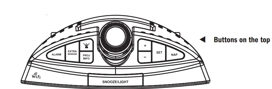 TFA-35-8002-01-Projection-Alarm-Clock-with-WIFI-11