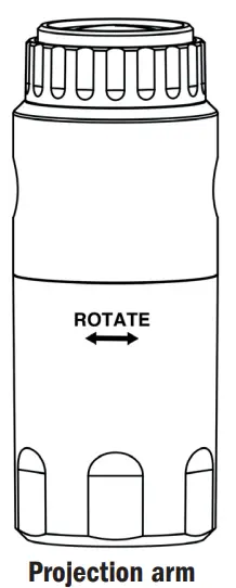 TFA-35-8002-01-Projection-Alarm-Clock-with-WIFI-12