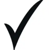 TFA-35-8002-01-Projection-Alarm-Clock-with-WIFI-14