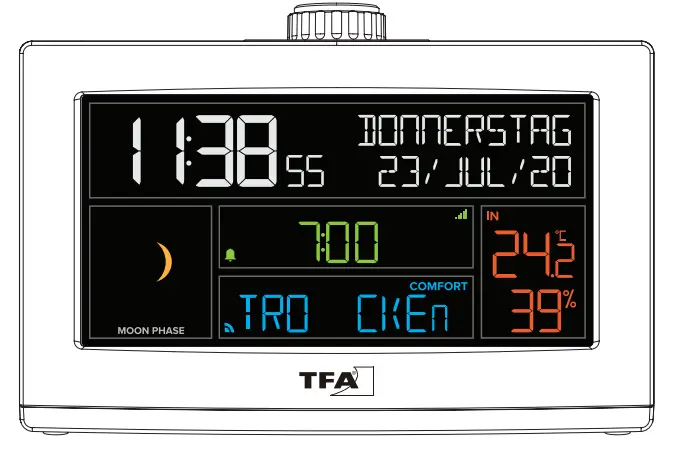 TFA-35-8002-01-Projection-Alarm-Clock-with-WIFI-3