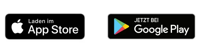 TFA-35-8002-01-Projection-Alarm-Clock-with-WIFI-5