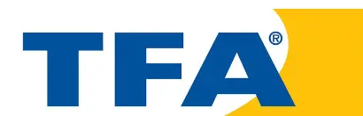 TFA-LOGO