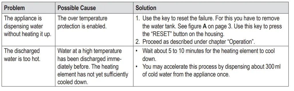 PROFICOOK-PC-HWS-Hot-Beverage-Machine-Cordless-4