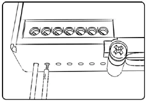 DYNOJET-2008-2010-Kawasaki-ZX-10R-Power-Commander-6-Installation-Guide-fig-2