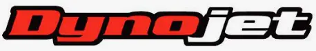 DYNOJET-2008-2010-Kawasaki-ZX-10R-Power-Commander-6-Installation-Guide-logo