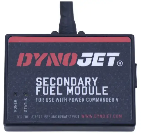 DYNOJET-2008-2010-Kawasaki-ZX-10R-Power-Commander-6-Installation-Guide-product