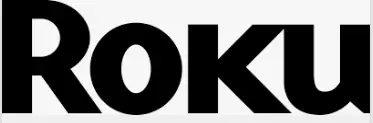 ROKU-LOGO