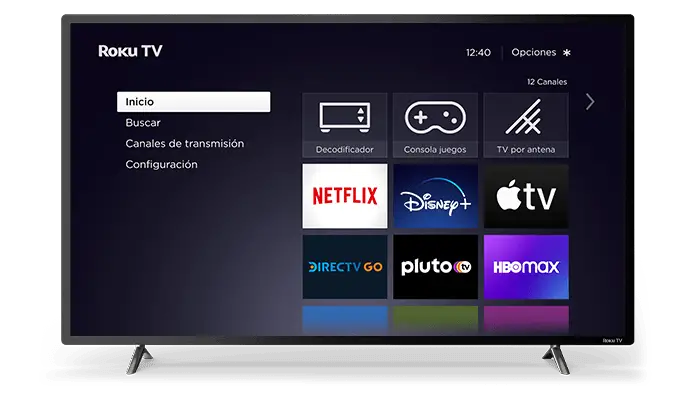 Roku-TV-PRODUCT
