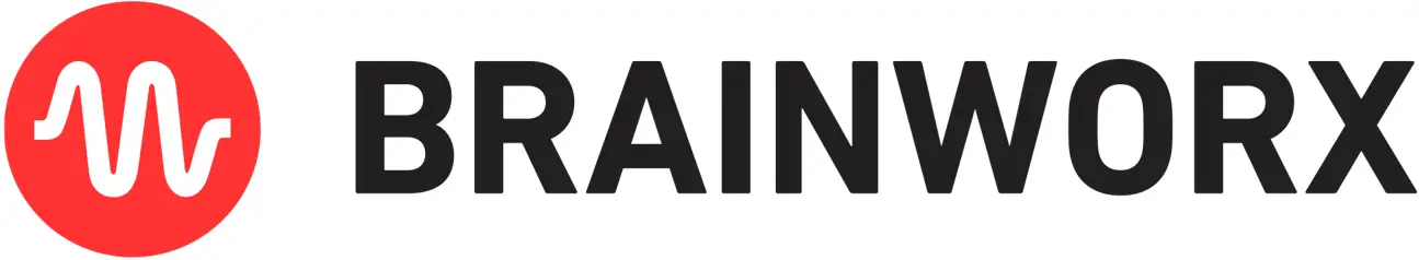 BRAINWORX logo