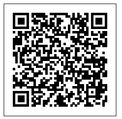 CONCEPTRONIC-187321-Cat.7-S-FTP-Installation-Cable-fig1